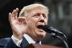 TT Trump