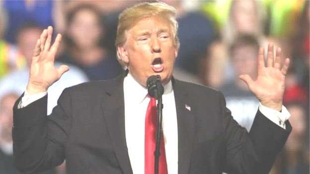 Trump TQ.3