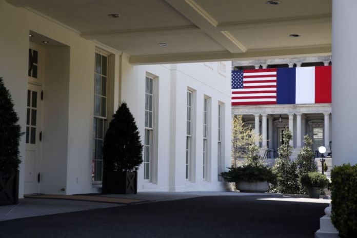 White-House-TTphap