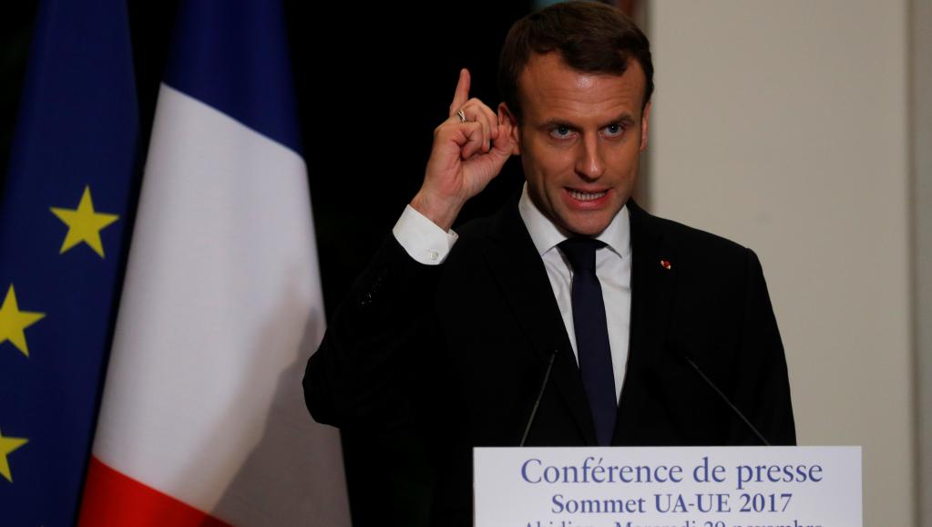 africa-eu-summit 4