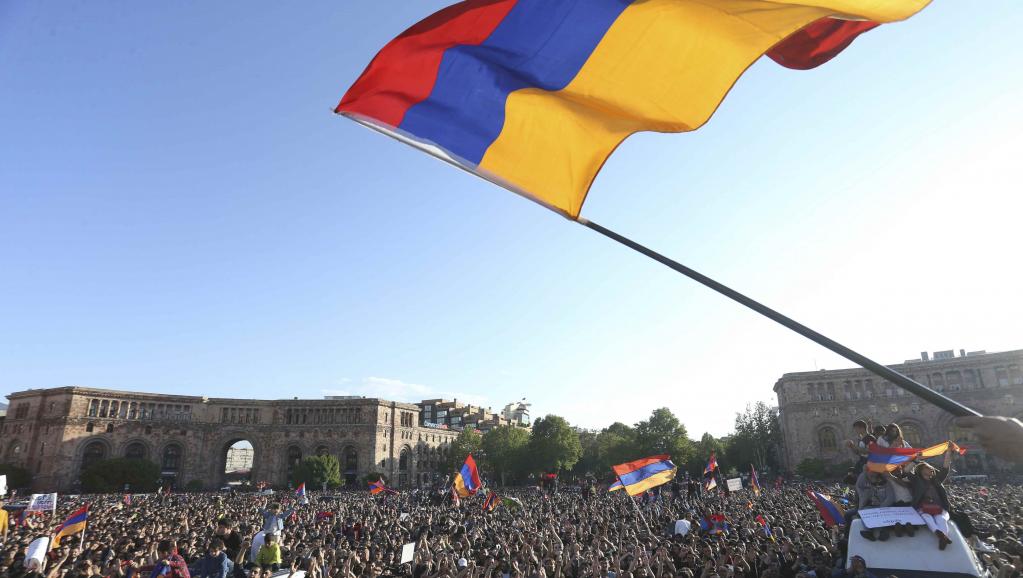 armenia-politics-protests