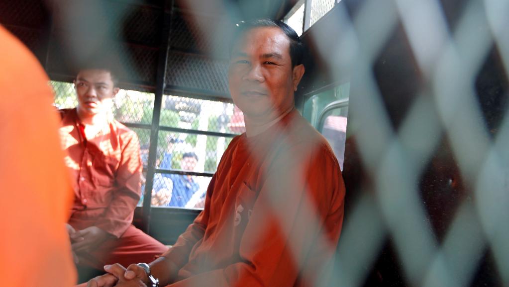 cambodia-politics- vien tro
