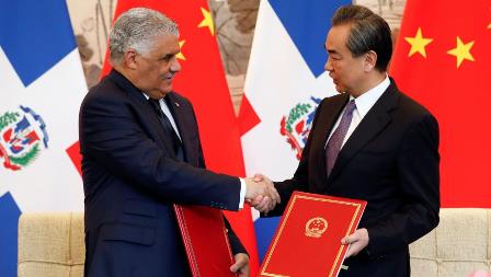 china-dominicanrepublic