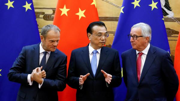 china-eu 1