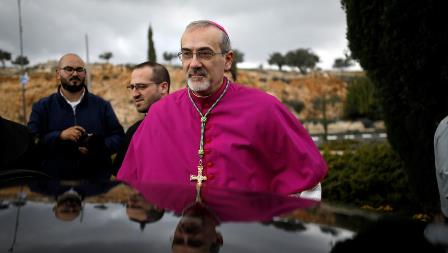 christmas-season-jerusalem-patriarch