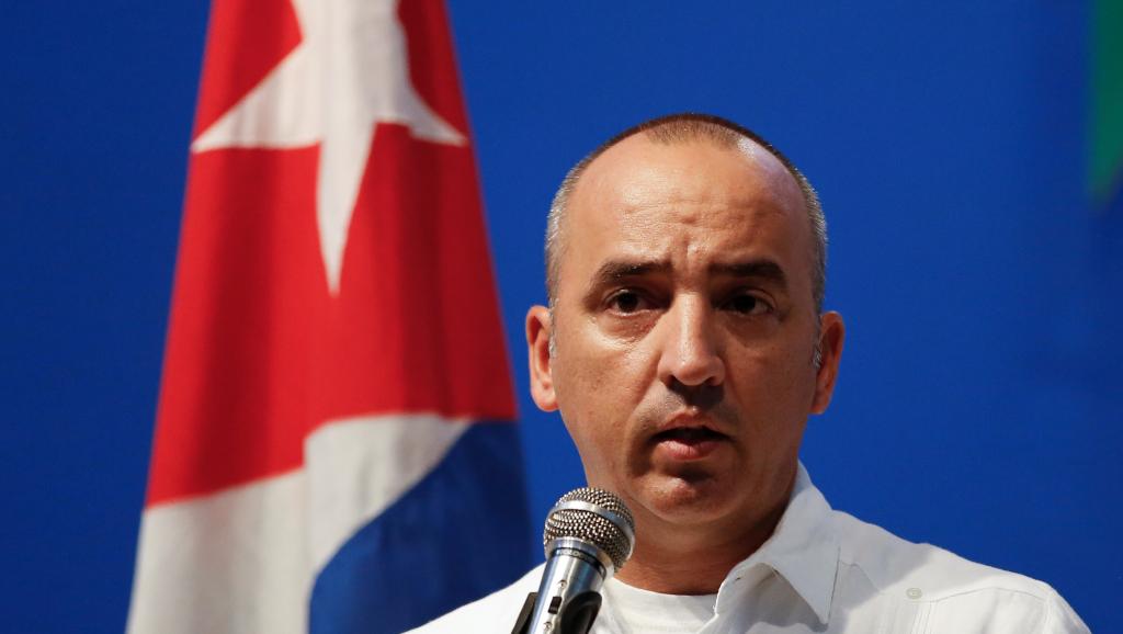 cuba-constitution