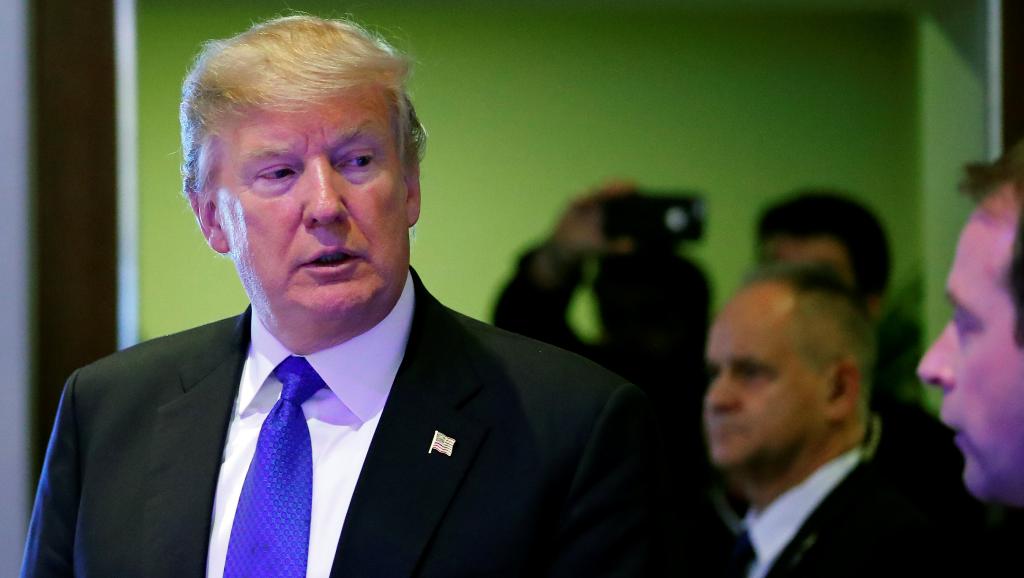 davos-meeting-trump