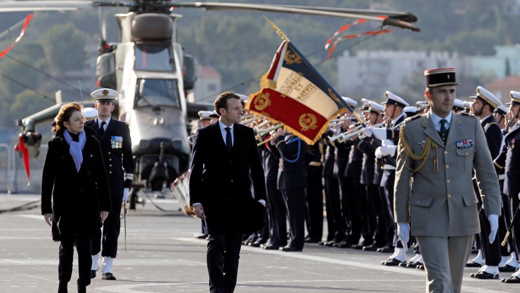 france-military-macron
