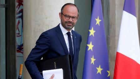 france-politics caito