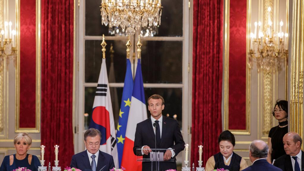 france-southkorea