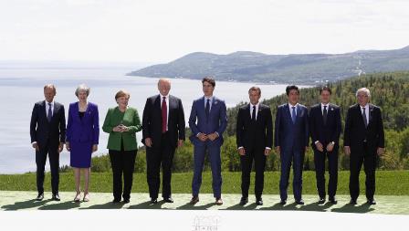 g7-summit-canada