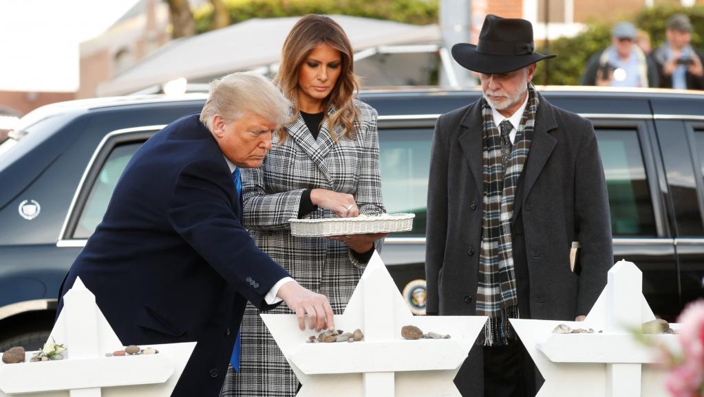 pittsburgh-trump