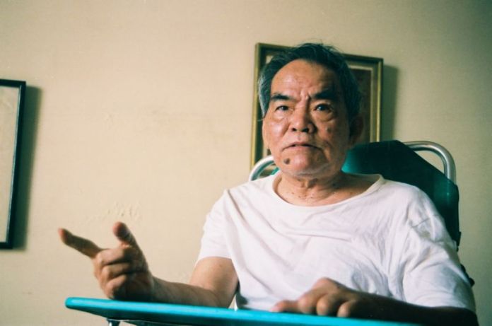 Hoang-Phu-Ngoc-Tuong