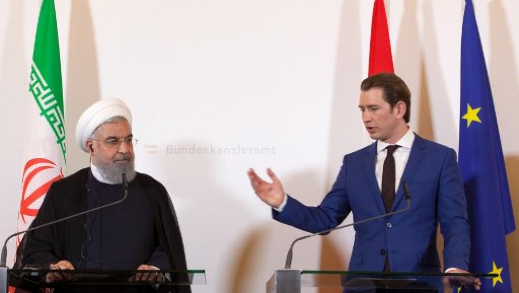 Iran Ao