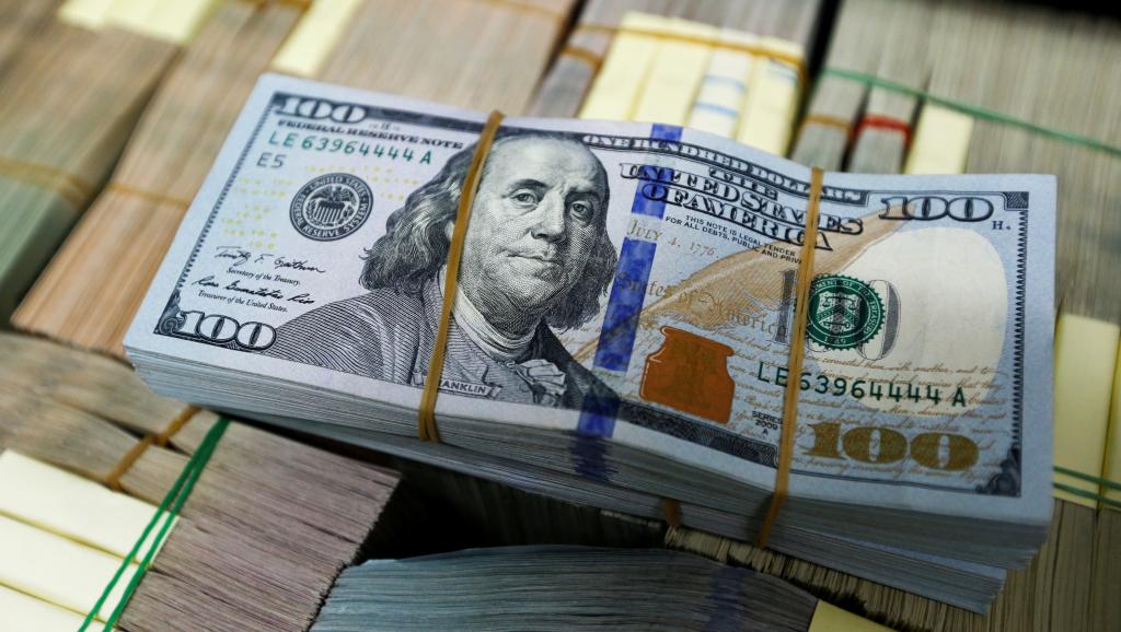 asia-currency-policy