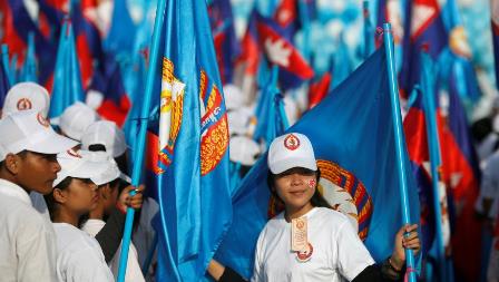 cambodia-election-campaigning-ends