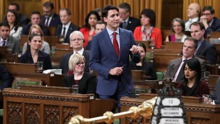 canada-politics