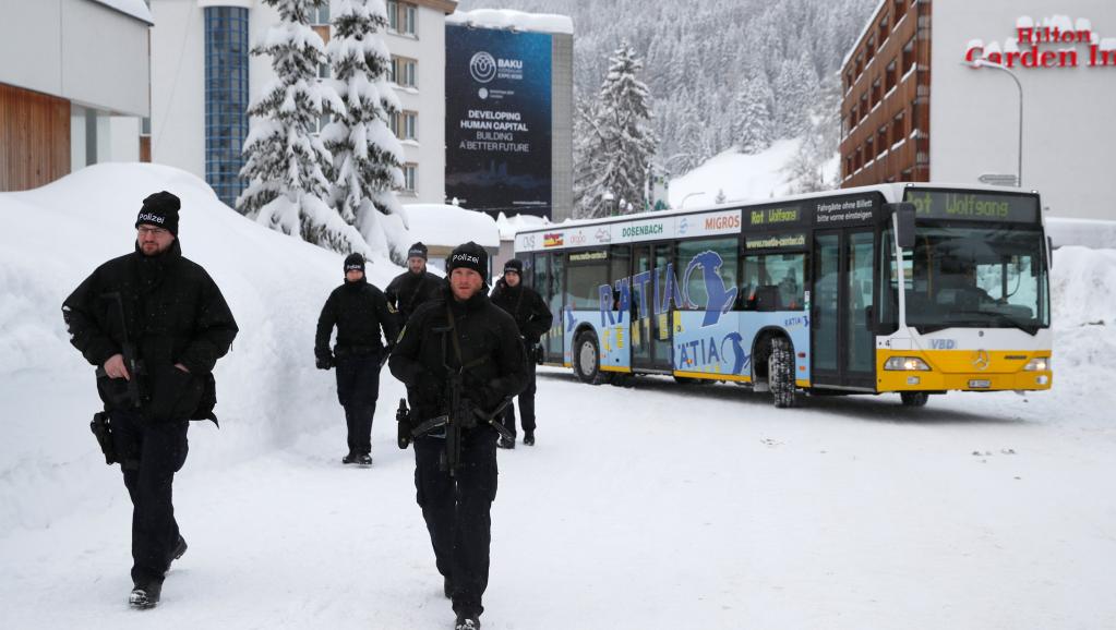 davos-meeting-security