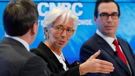 davos8ea 