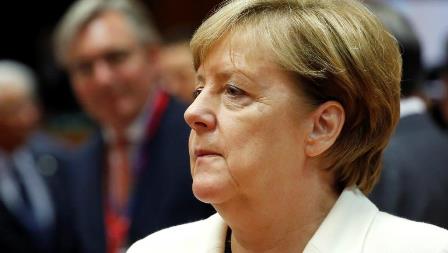eu-summit