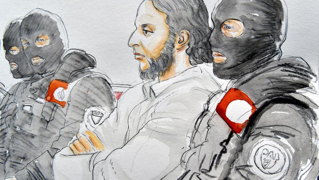 europe-attacks-trial