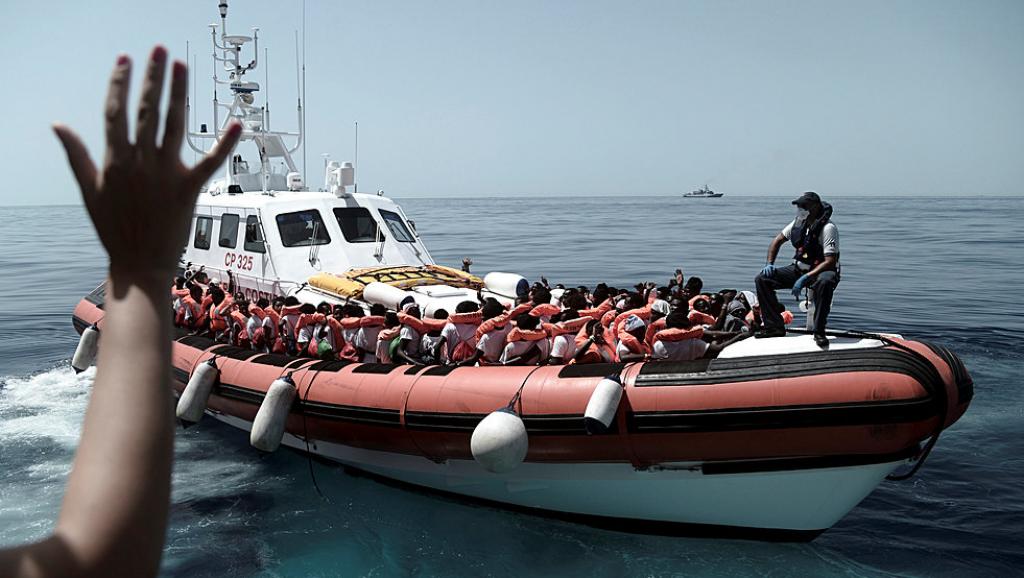 europe-migrants-italy 1