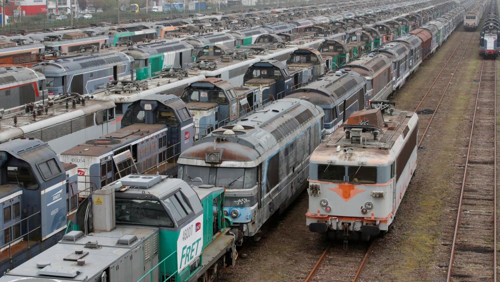 france-reform-sncf-strike 3