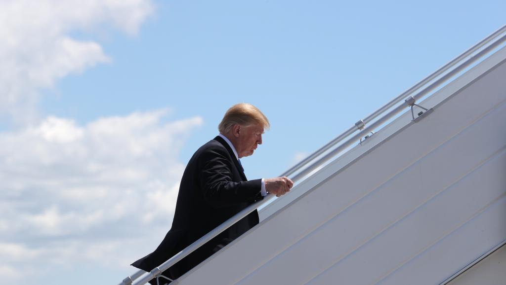 g7-summit-canada trump 2