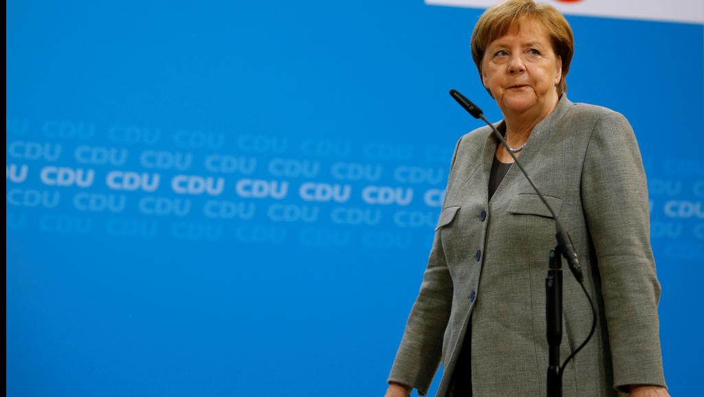 germany-politics-merkel