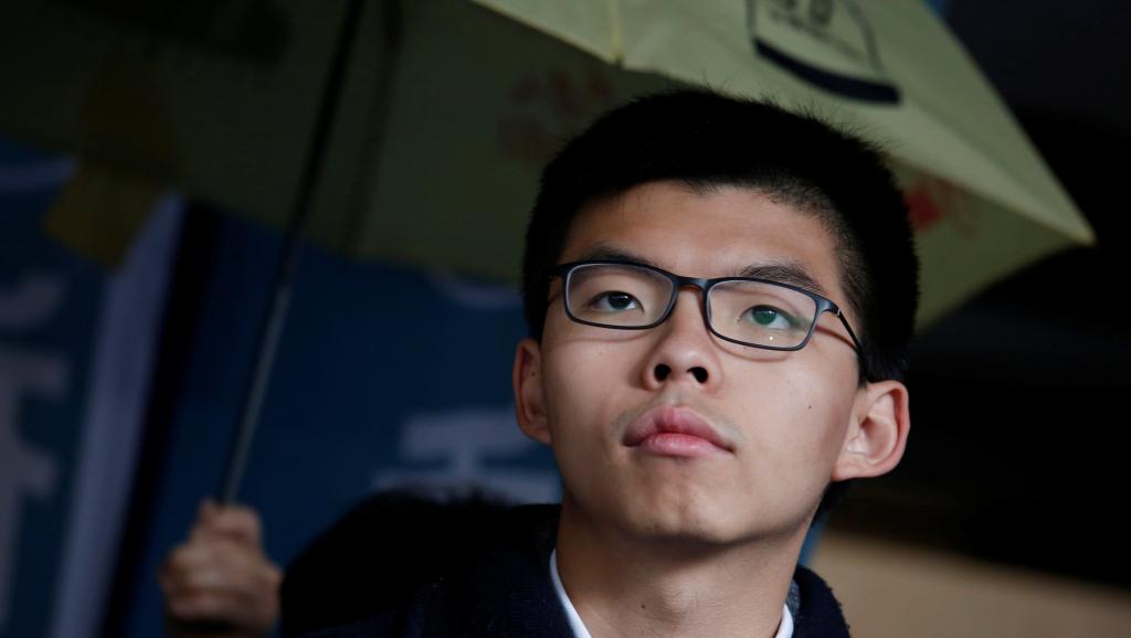 hongkong-politics