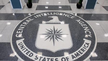 CIA TQ