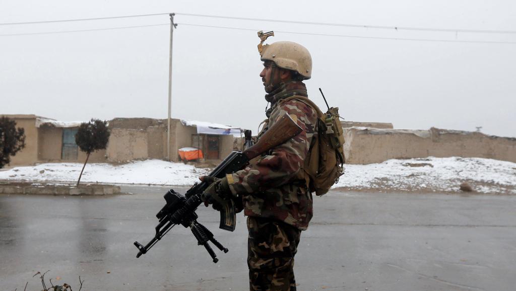 afghanistan-blast-academy