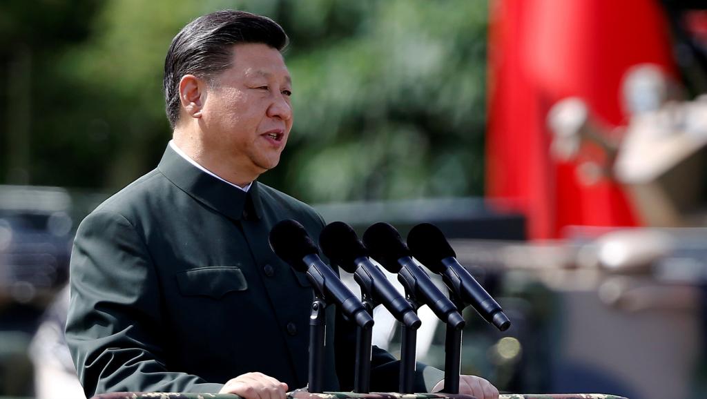 china-politics-defence 1