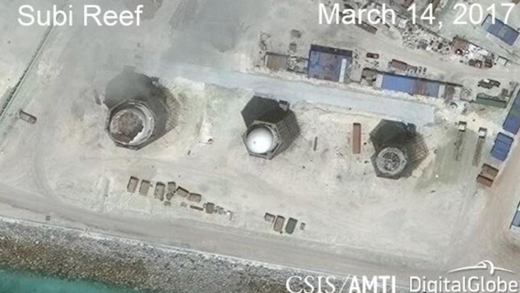 china-spratlys