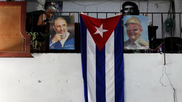 cuba-assembly