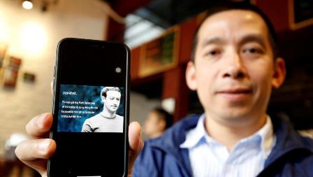 facebook-privacy-vietnam
