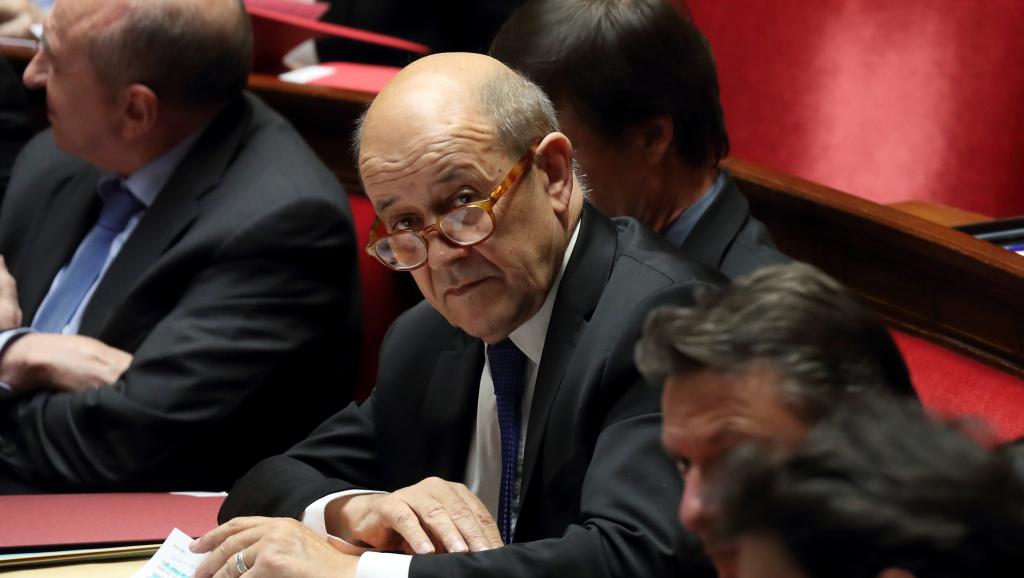 france-politics-syria