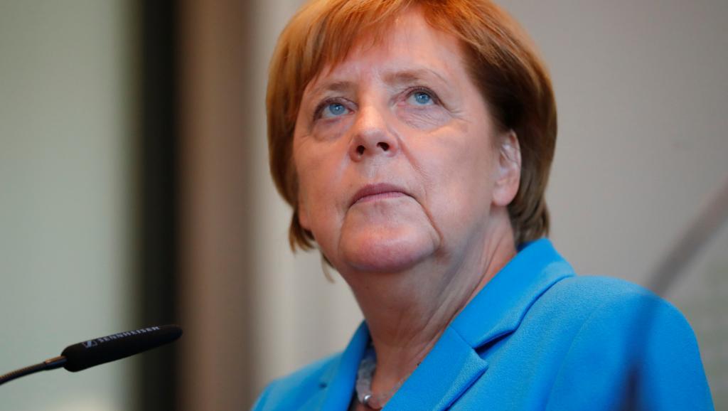 germany-merkel-statement-1