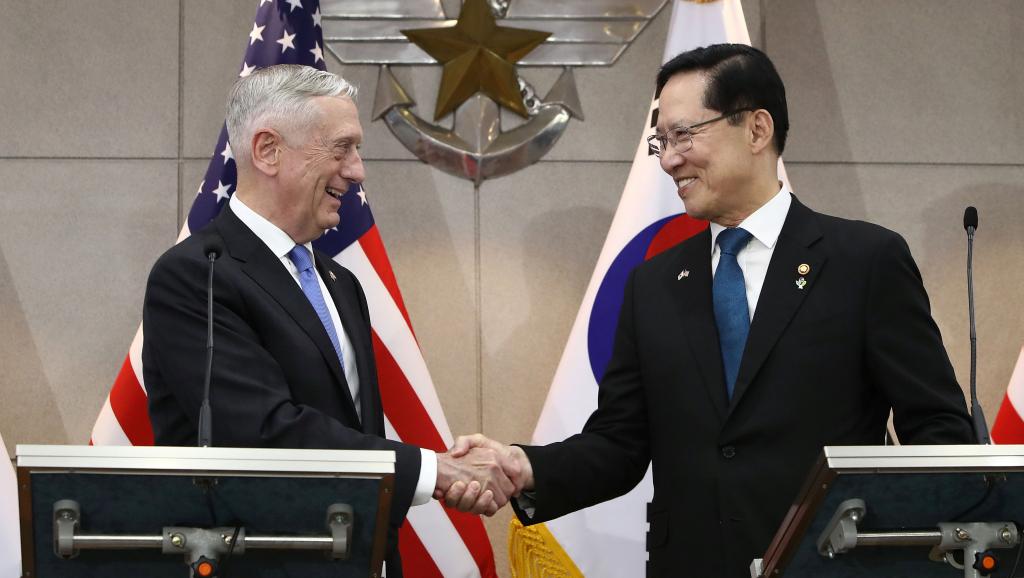 Han quoc-usa-defence 2