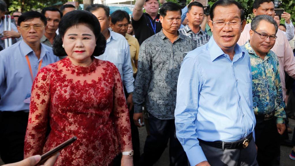 cambodia-election-hun-sen