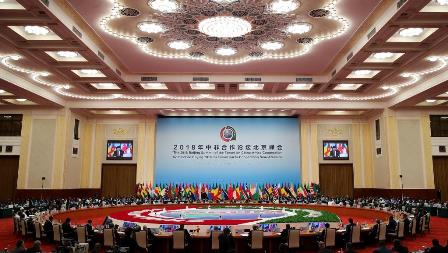 china-africa 4
