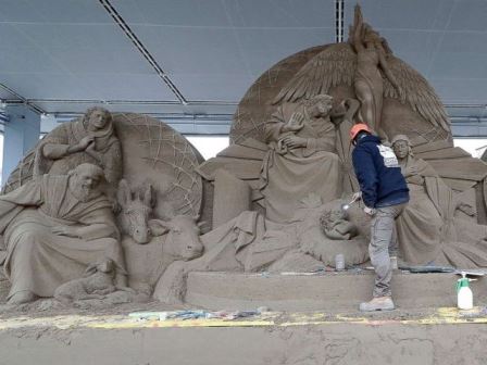 vatican-nativty-wide