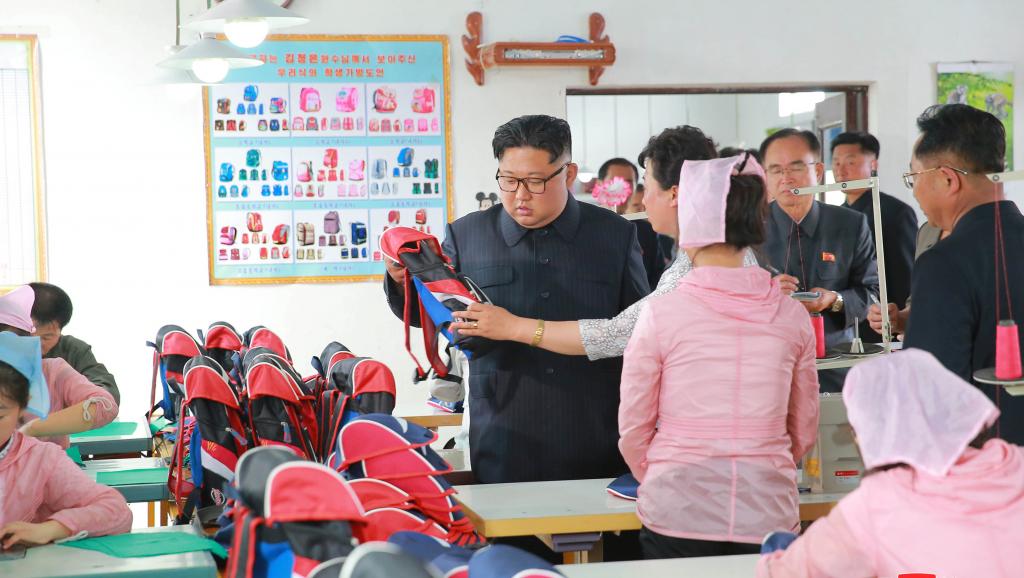 northkorea-politics-1