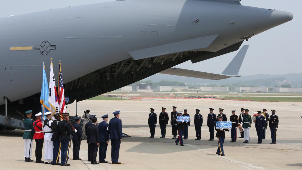 northkorea-usa-remains 1