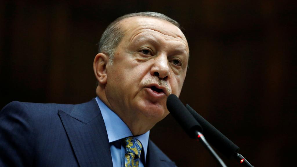 saudi-khashoggi-turkey