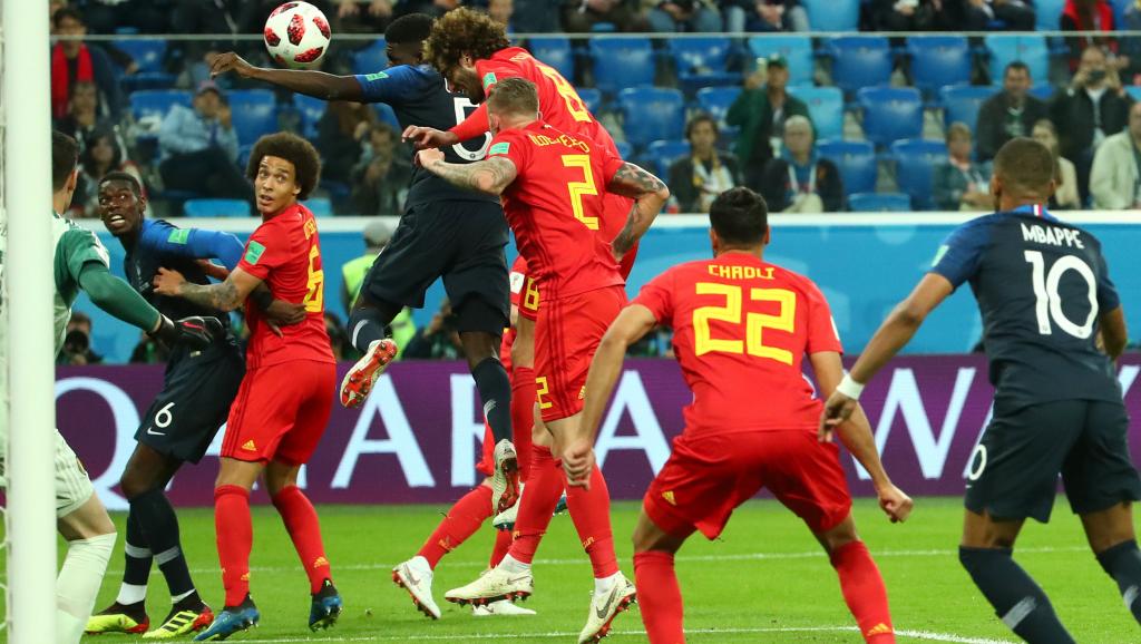 soccer-worldcup-fra-bel 3
