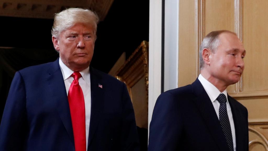 usa-russia-summit 2