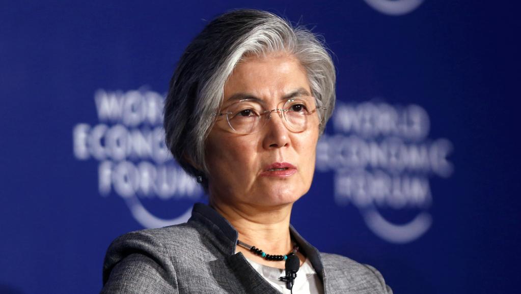 wef-vietnam