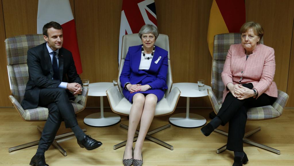iran-nuclear-britain 2