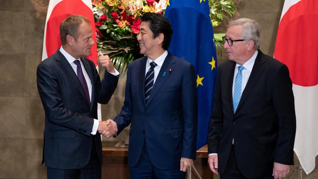 japan-eu-trade